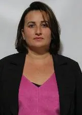 CATIA CRISTINA DE FREITAS