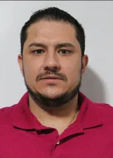 LUCAS PAULO MUNIZ