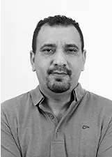 JOSE ROBERTO DA SILVA