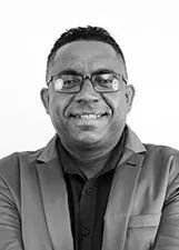 CARLOS ANDRE MIRANDA DE ANDRADE