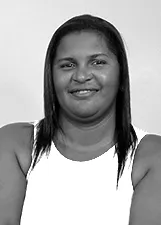 CLAUDIANA PINHEIRO AMORIM DOS SANTOS