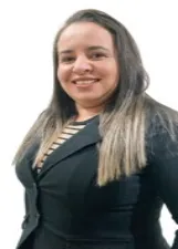 PATRICIA CRISTINA LIXANDRÃO MARSON