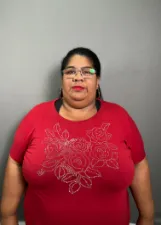 ELIANA SALLES FERREIRA