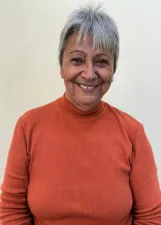 ELISABETH DE FÁTIMA SONA