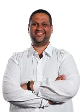 FÁBIO SOUZA DA SILVA