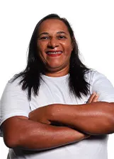 ETELVINA DA COSTA DIAS