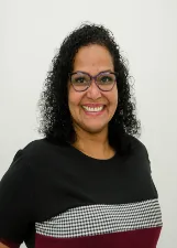 JODELINE MAURICIO DOS SANTOS