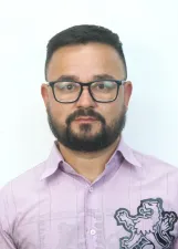 DANIEL ALMEIDA SILVA