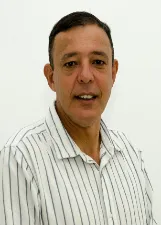 ROBERTO LUIZ DE MORAIS