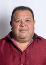 MANOEL ANTONIO DA SILVA