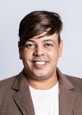 ANTONIO MARCELINO DE ALMEIDA MESQUITA