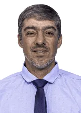 GLAUCO MIRANDA DE LIMA