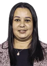 CAMILA MARTINS DOS SANTOS CURSINO VIEIRA