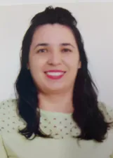 ANNA JULIA DE SISTO ALMEIDA