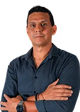 LUCIANO DE SIQUEIRA