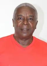 ODARIO ABRÃO FILHO