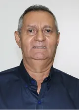 SEBASTIÃO RODRIGUES DE OLIVEIRA