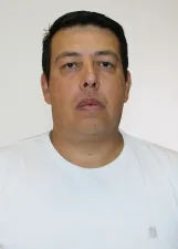 EDNOEL FERREIRA DOS SANTOS