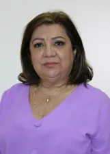 ELAINE APARECIDA PEREIRA GOMES