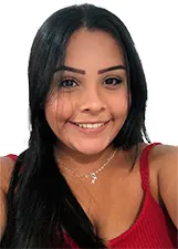 DIOVANA FARIA DA SILVA