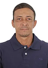 ADRIANO VICENTE DE SOUZA