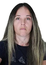 THAIS CAROLINA MARTISN DE SOUZA