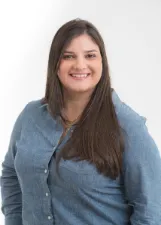 MARCELA MARTINEZ LORENCINI