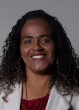 VIVIANE VIEIRA DOS SANTOS SILVA