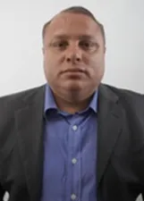 WILLIAM GHIRALDI CARDOSO DE OLIVEIRA