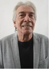 ANTÔNIO WILSON PRESTES MIRAMONTES