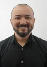 FRANCISCO ADRIANO TEIXEIRA DA SILVA PECORA