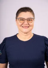 JULIANA LACERDA FERREIRA