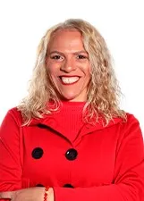 TATIANA APARECIDA LEITE