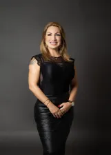 DIALA CRISTIANE FERREIRA DOS SANTOS COLMAN