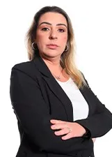 MARIA ODETTE GOMES BRANDÃO