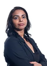 MARILENE RODRIGUES DA SILVA