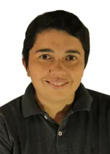 TACIANA MARIA VIEIRA TURATI