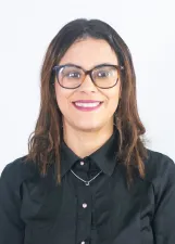 MARGARIDA DOS SANTOS PEREIRA