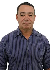 GERALDO GALDINO ALVES NETO