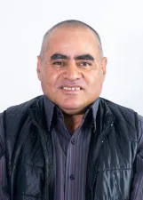 VALDINEI LEAL MAXIMIANO