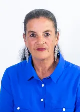 APARECIDA JESUS DOS SANTOS