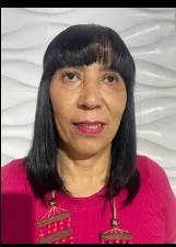 VANUZIA COSTA SANTOS