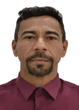 JOAQUIM SIDNEY GOMES DE SOUSA