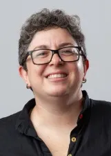 CATHIENE PAULA DOMINGOS