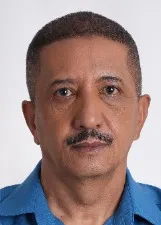 GERSON BARBOSA DE SOUSA