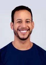 HIGOR MAMEDE MARQUES DOS SANTOS