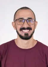 EMERSON SOARES BARBOSA