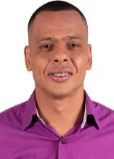 ELIAS MARTINS DA SILVA