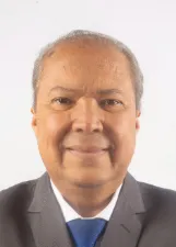 CARLOS ALBERTO PINTO