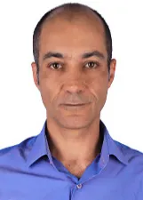 EDUARDO LIMA DE SOUZA